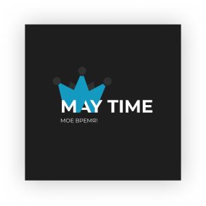 Мой бизнес проект заключается в продаже сувениров