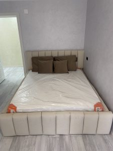 Мебельная компания