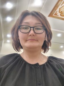 Инклюзивные развивательные центры в регио6ах КР