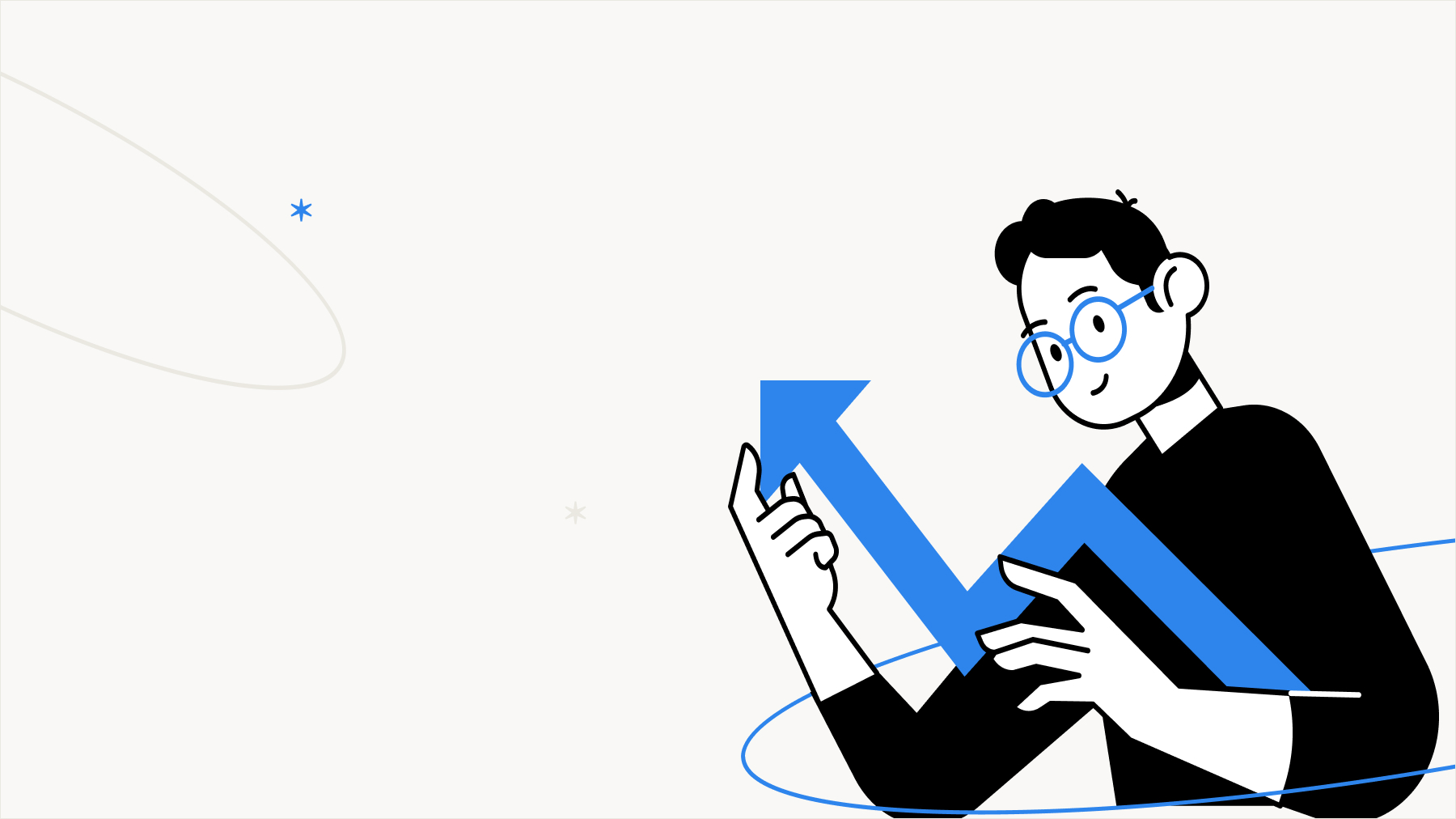 Ищу долгосроные инвестиции для создания проекта в сфере IT.
